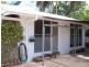 Unit 2 , 23 Fleming Street, The Narrows NT 0820