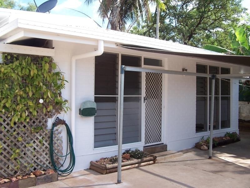 Unit 2 , 23 Fleming Street, The Narrows NT 0820