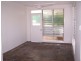 Unit 2 , 23 Fleming Street, The Narrows NT 0820