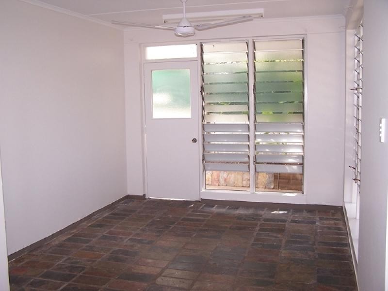 Unit 2 , 23 Fleming Street, The Narrows NT 0820