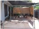 Unit 2 , 23 Fleming Street, The Narrows NT 0820