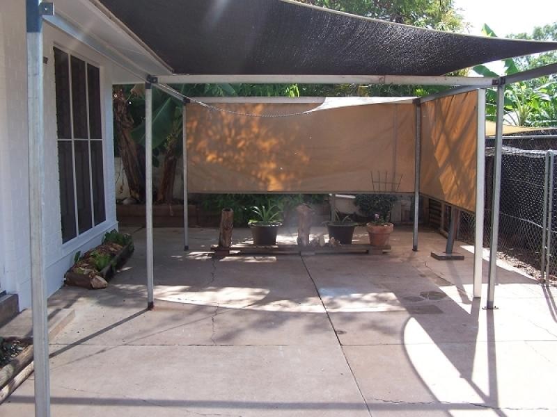 Unit 2 , 23 Fleming Street, The Narrows NT 0820