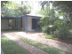 76 Wulagi Crescent, Wulagi NT 0812