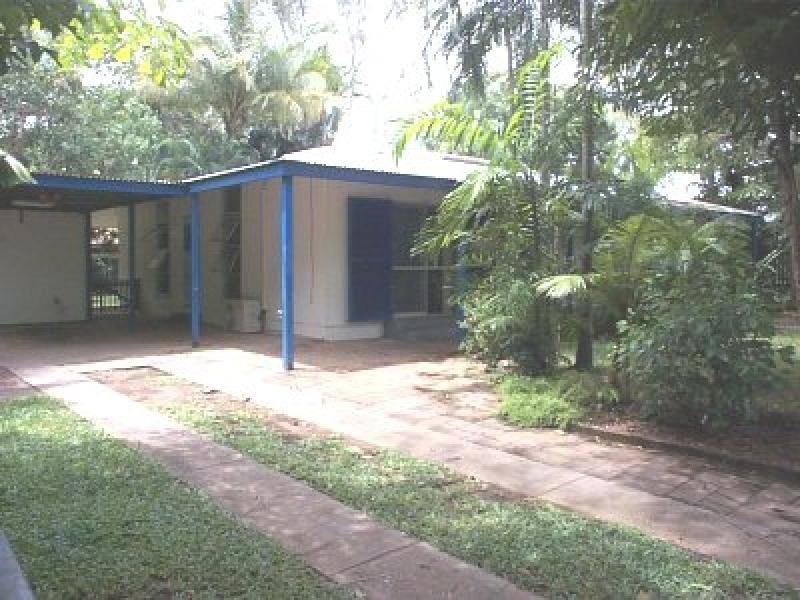 76 Wulagi Crescent, Wulagi NT 0812