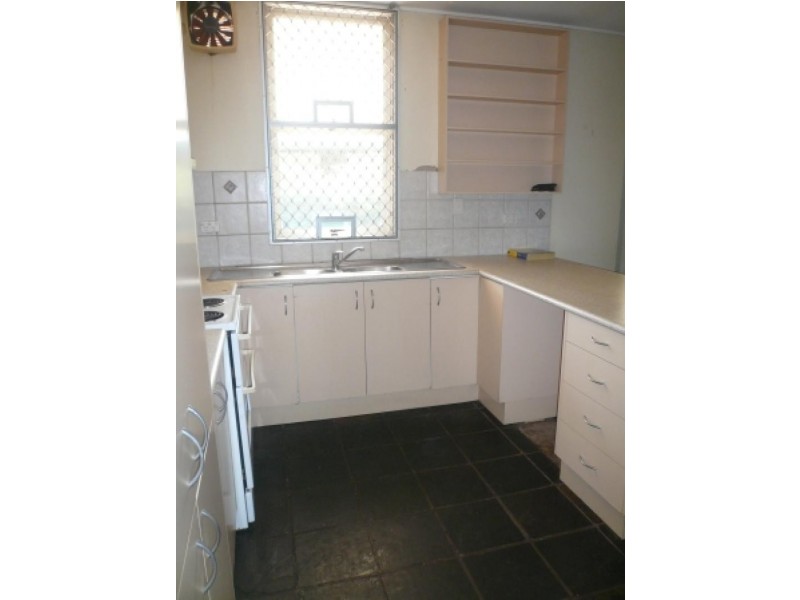 76 Wulagi Crescent, Wulagi NT 0812