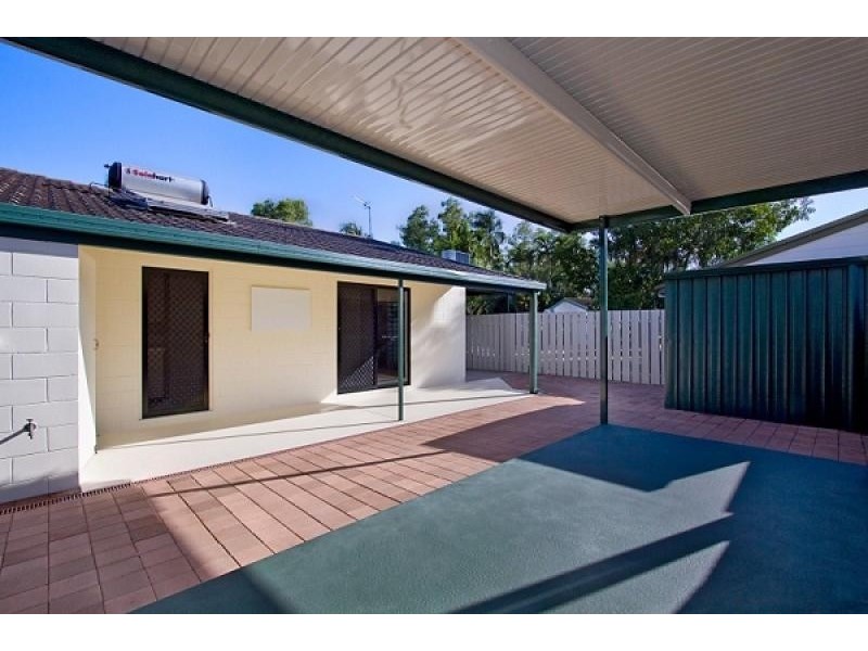 Apartment 13 , 10 Boucaut Cresent, Malak NT 0812