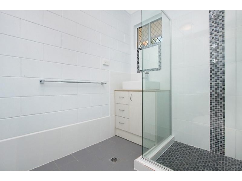 Apartment 13 , 10 Boucaut Cresent, Malak NT 0812