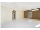 Apartment 13 , 10 Boucaut Cresent, Malak NT 0812