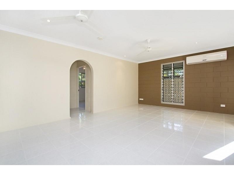 Apartment 13 , 10 Boucaut Cresent, Malak NT 0812