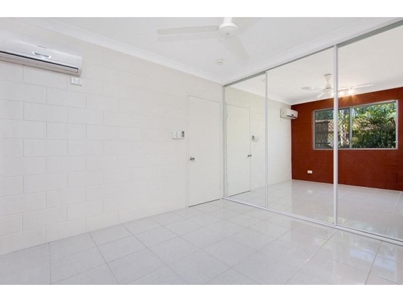 Apartment 13 , 10 Boucaut Cresent, Malak NT 0812