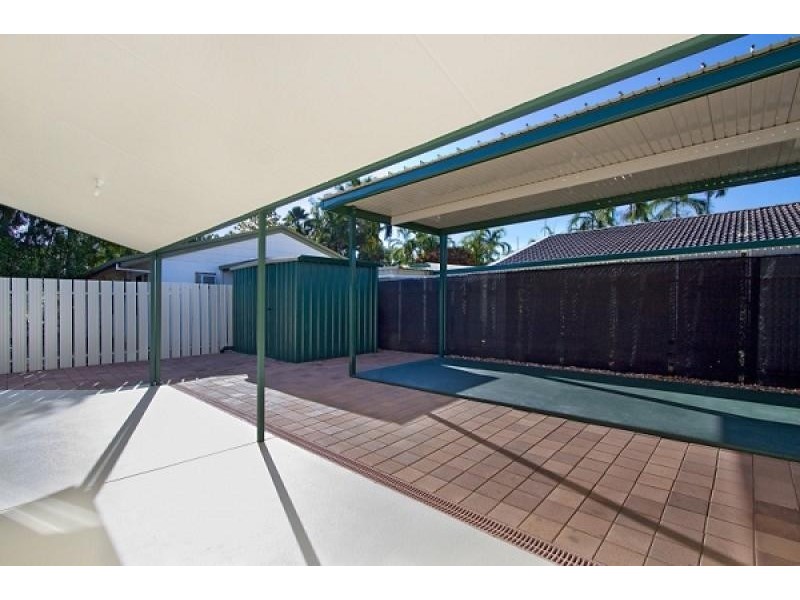 Apartment 13 , 10 Boucaut Cresent, Malak NT 0812