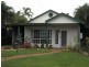 32 Cunningham Cresent, Gunn NT 0832