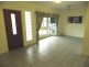 32 Cunningham Cresent, Gunn NT 0832