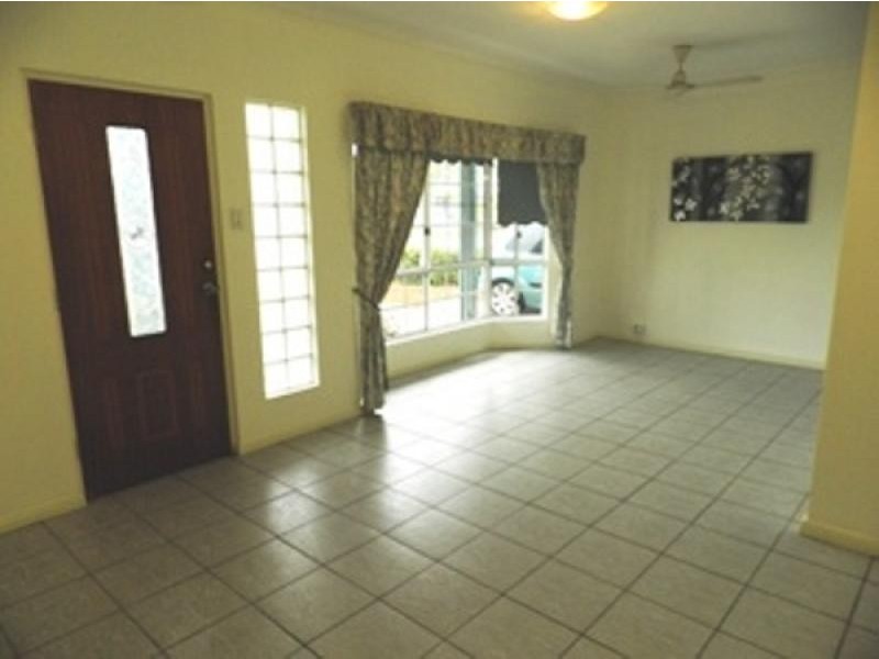 32 Cunningham Cresent, Gunn NT 0832