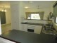 32 Cunningham Cresent, Gunn NT 0832
