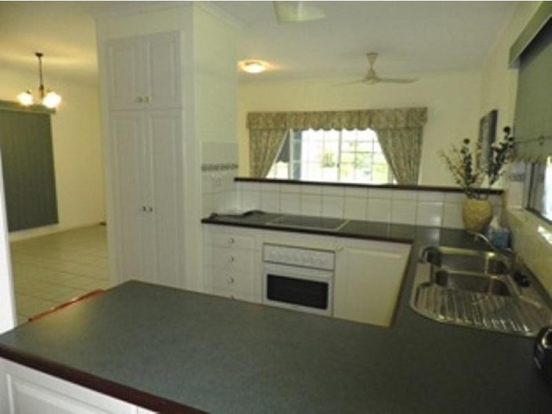 32 Cunningham Cresent, Gunn NT 0832