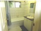 32 Cunningham Cresent, Gunn NT 0832