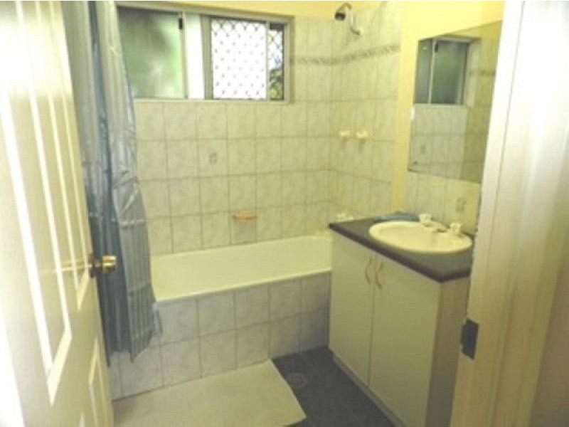 32 Cunningham Cresent, Gunn NT 0832