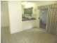 32 Cunningham Cresent, Gunn NT 0832