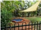 32 Cunningham Cresent, Gunn NT 0832
