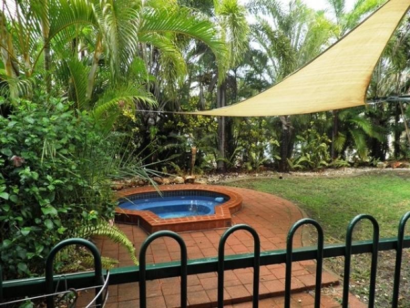 32 Cunningham Cresent, Gunn NT 0832