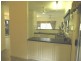 32 Cunningham Cresent, Gunn NT 0832