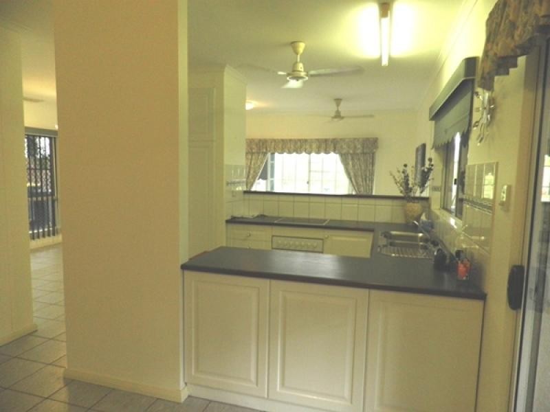 32 Cunningham Cresent, Gunn NT 0832