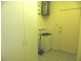 32 Cunningham Cresent, Gunn NT 0832
