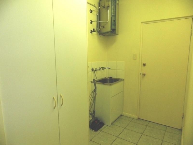 32 Cunningham Cresent, Gunn NT 0832