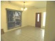 32 Cunningham Cresent, Gunn NT 0832
