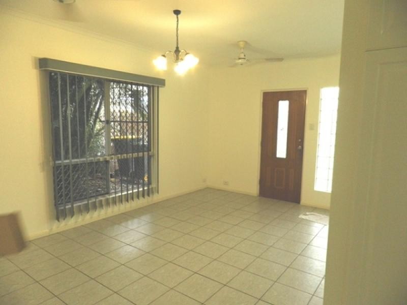 32 Cunningham Cresent, Gunn NT 0832