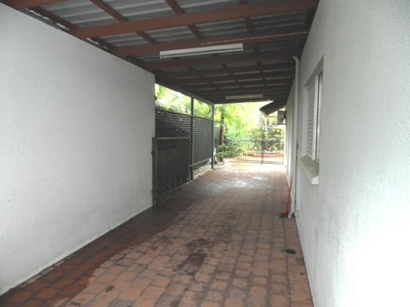 32 Cunningham Cresent, Gunn NT 0832
