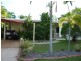 15 GLYDE COURT, Leanyer NT 0812