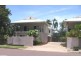 Unit 1/158 Ryland Road, Nightcliff NT 0810