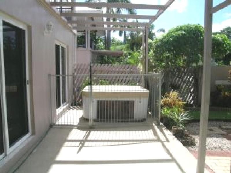 Unit 1/158 Ryland Road, Nightcliff NT 0810