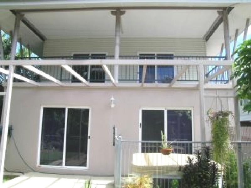 Unit 1/158 Ryland Road, Nightcliff NT 0810