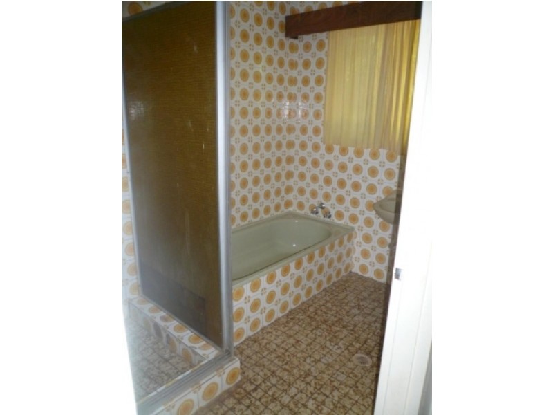 10 Cardo Court, Ludmilla NT 0820