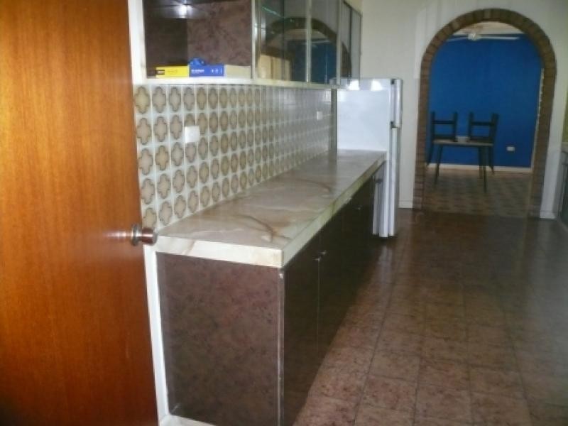 10 Cardo Court, Ludmilla NT 0820