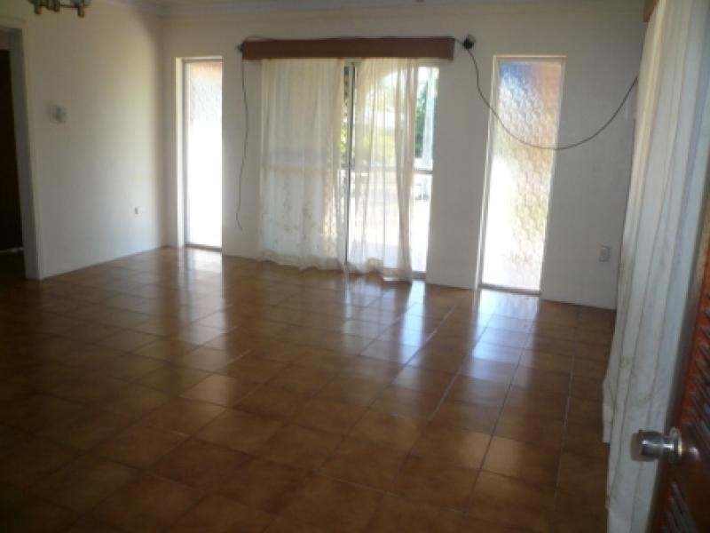 10 Cardo Court, Ludmilla NT 0820