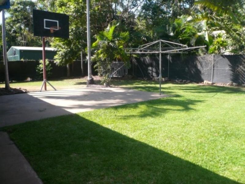 10 Cardo Court, Ludmilla NT 0820