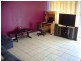 9 Widdup Crescent, Driver NT 0830