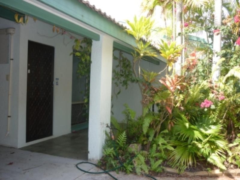 Unit 3/20 Omeo Street, Brinkin NT 0810