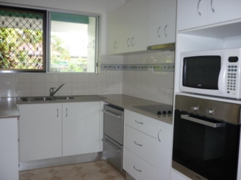 Unit 3/20 Omeo Street, Brinkin NT 0810