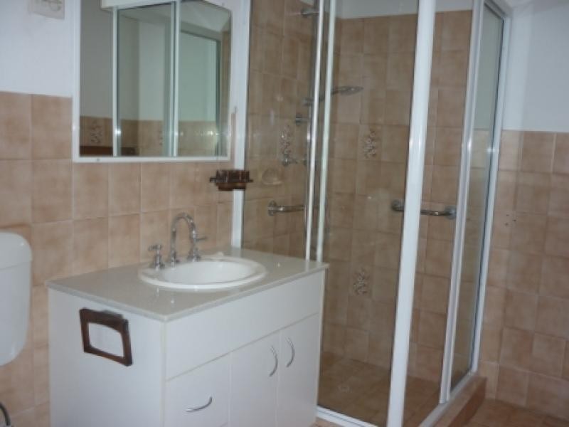 Unit 3/20 Omeo Street, Brinkin NT 0810