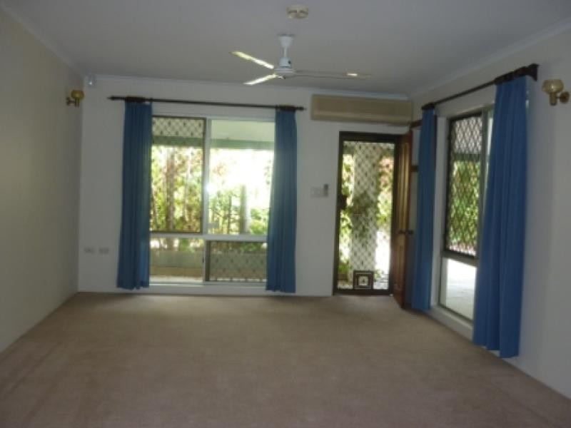 Unit 3/20 Omeo Street, Brinkin NT 0810