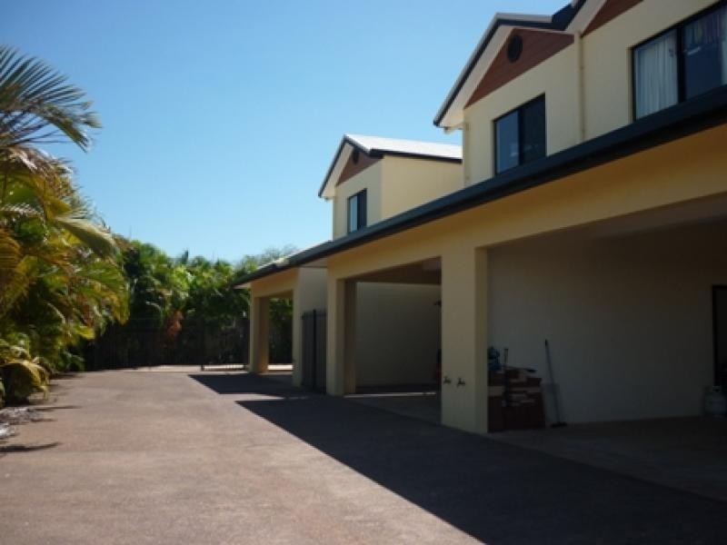 3/7 LATROBE STREET, Bayview NT 0820