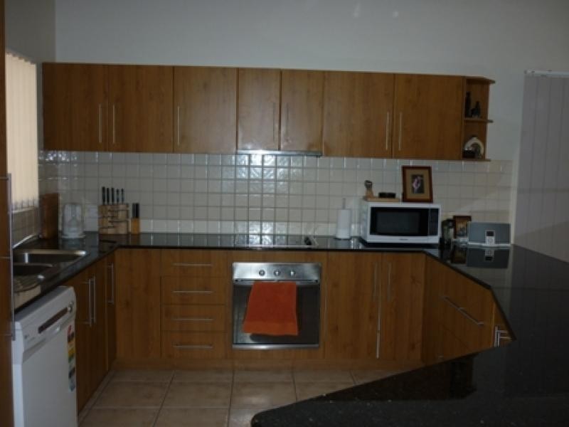 3/7 LATROBE STREET, Bayview NT 0820