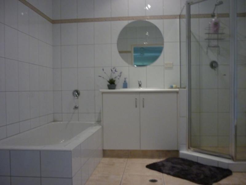 3/7 LATROBE STREET, Bayview NT 0820