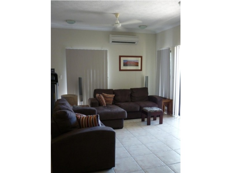 3/7 LATROBE STREET, Bayview NT 0820