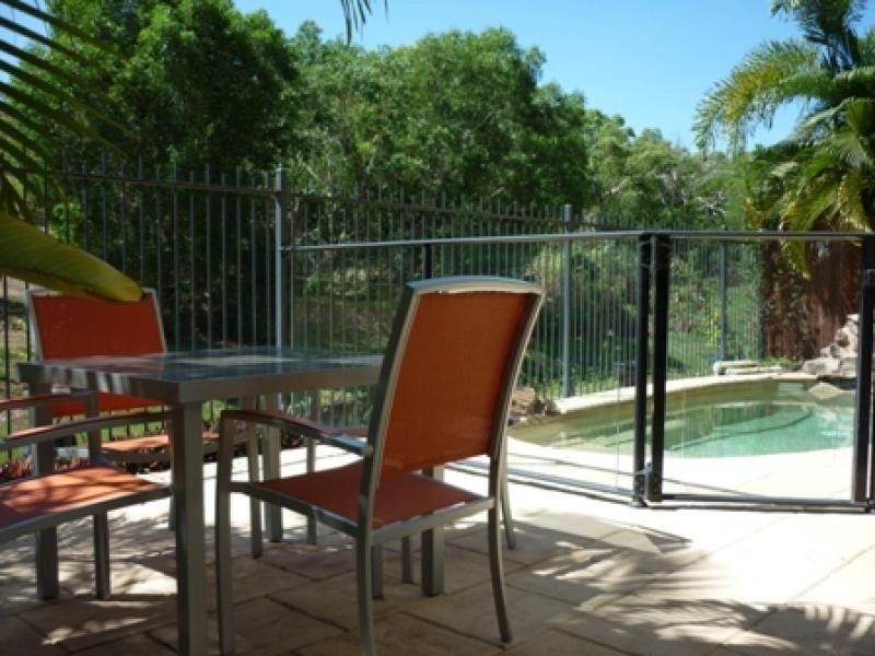 3/7 LATROBE STREET, Bayview NT 0820